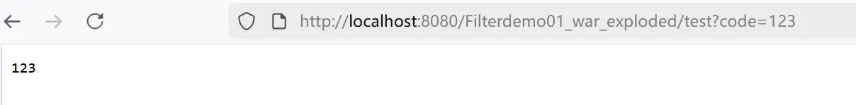 image-20250809143647458