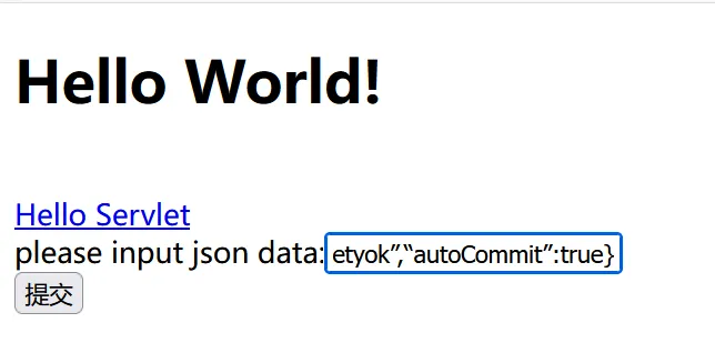 image-20250813225440942