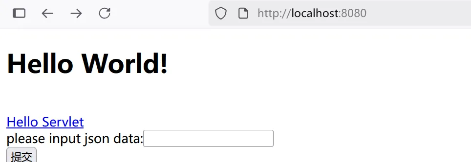 image-20250813230343935