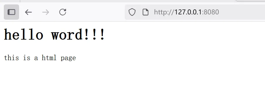 image-20250814124731182