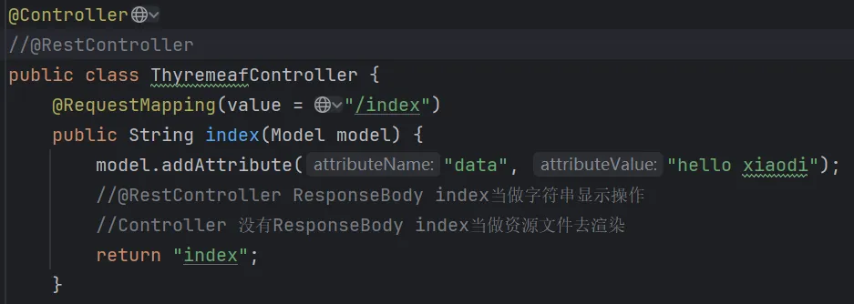 image-20250814151922561
