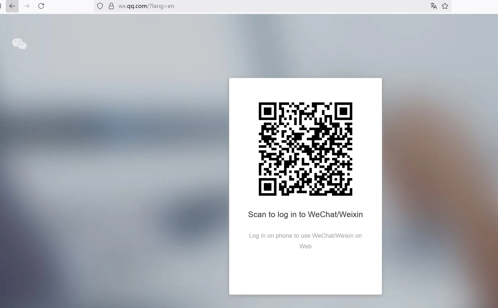 image-20250814152755817