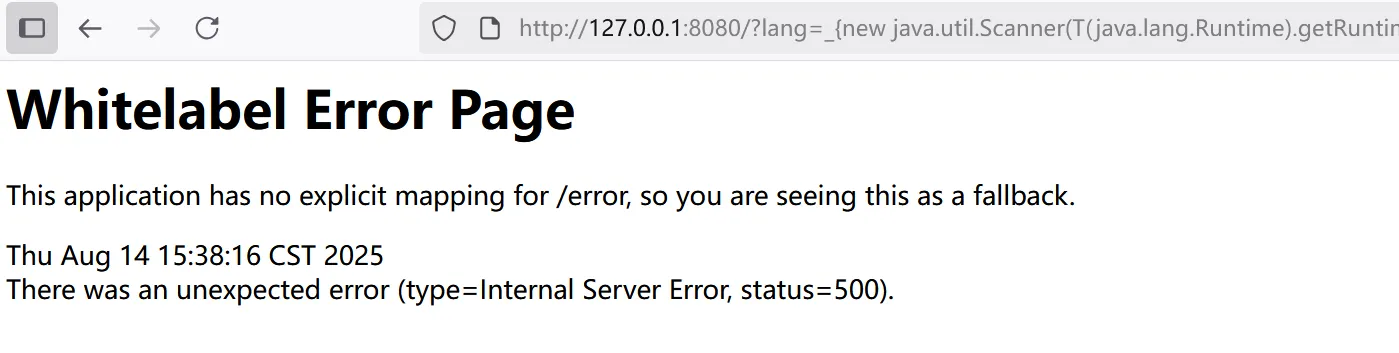 image-20250814153840076