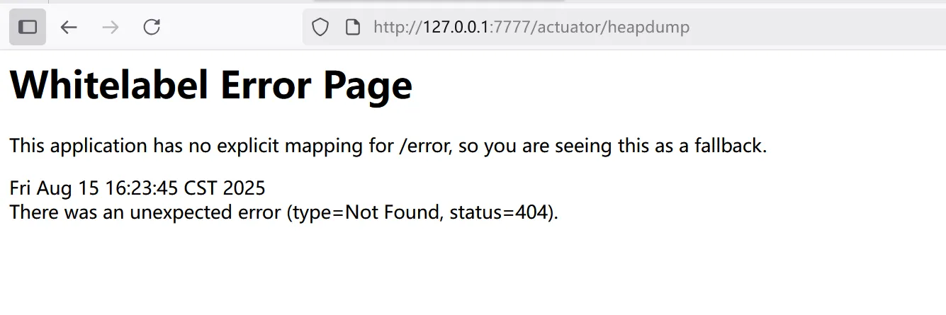 image-20250815162352241