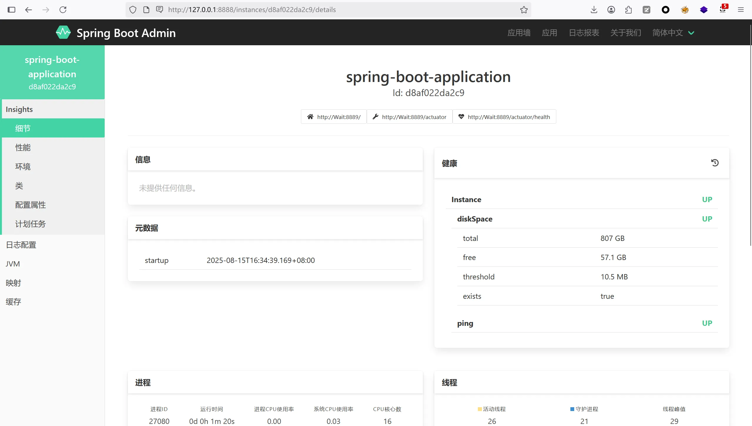 image-20250815163606336