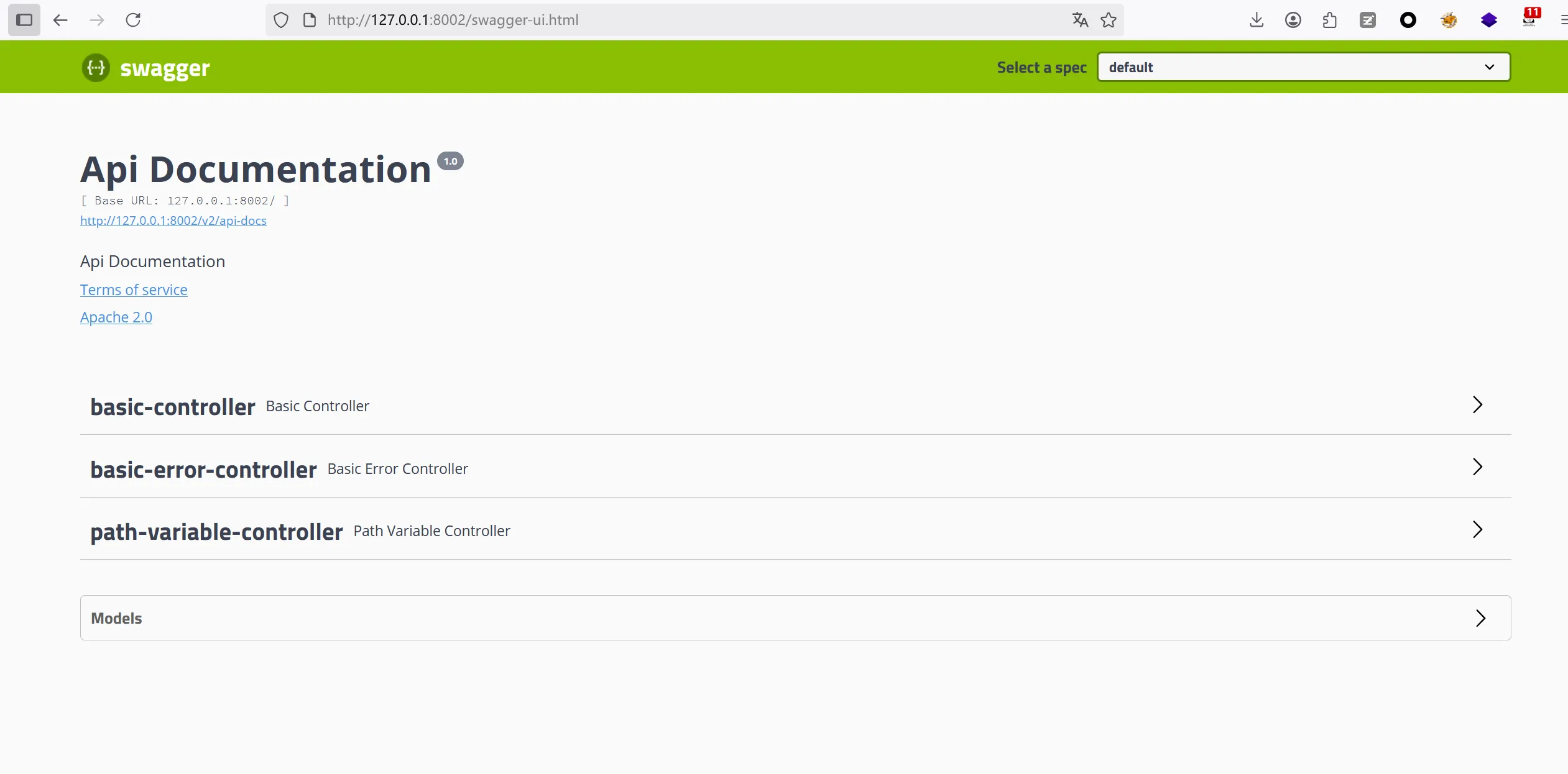 image-20250815174618163