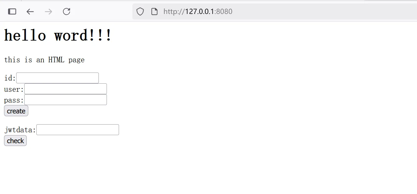 image-20250816154641407