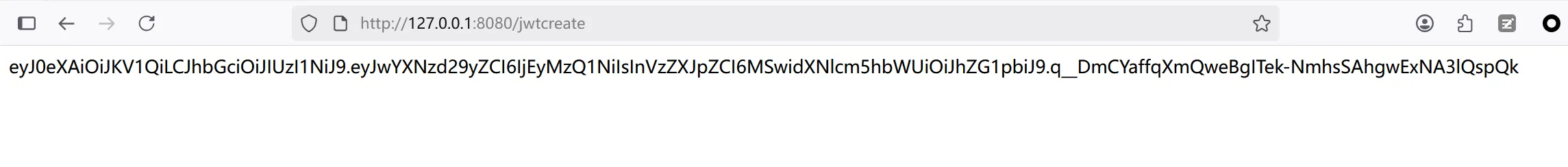 image-20250816155632559