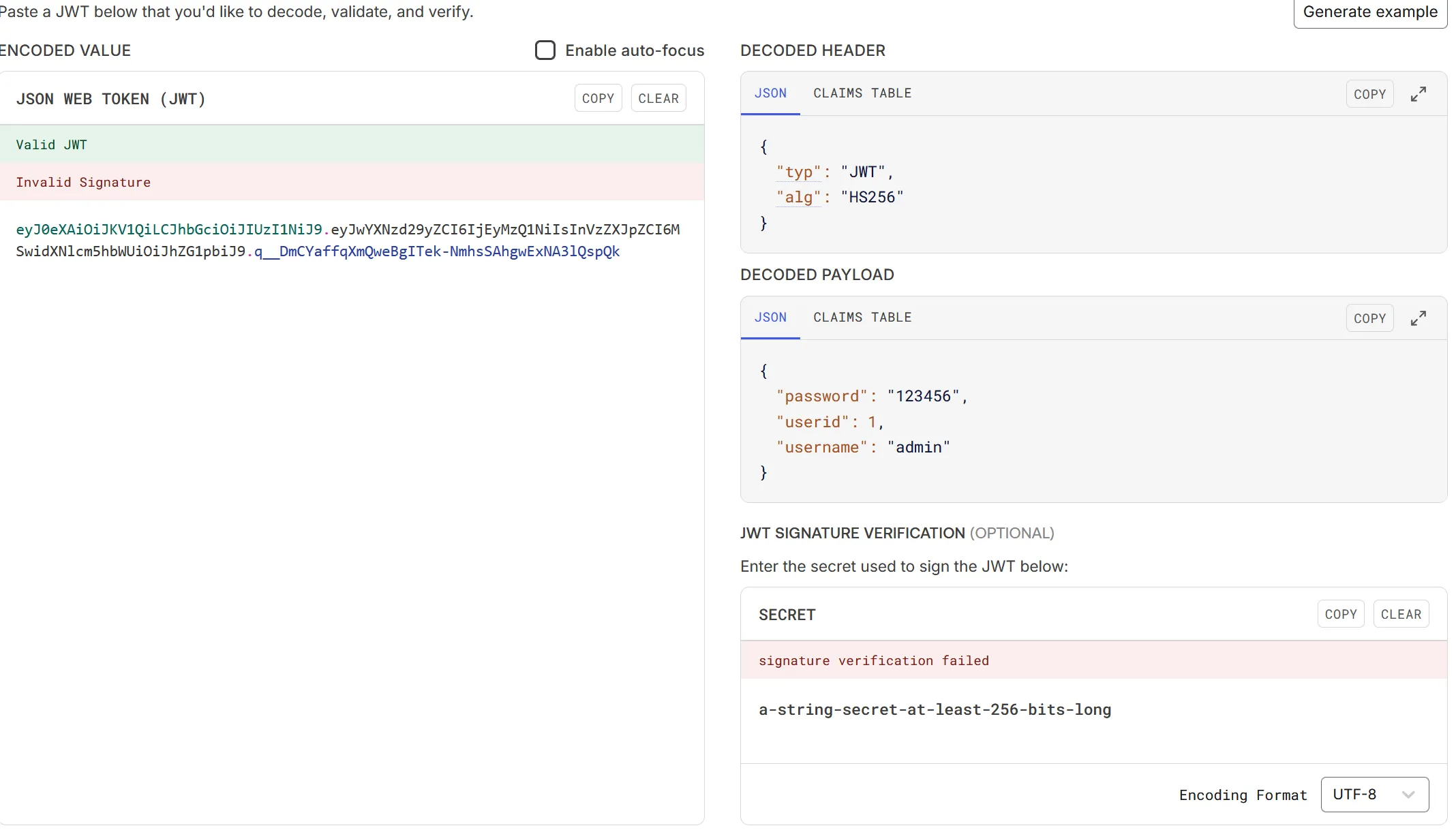 image-20250816155801716