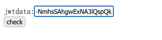 image-20250816155855750