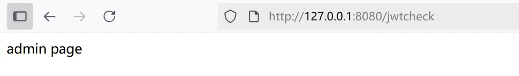 image-20250816161909537