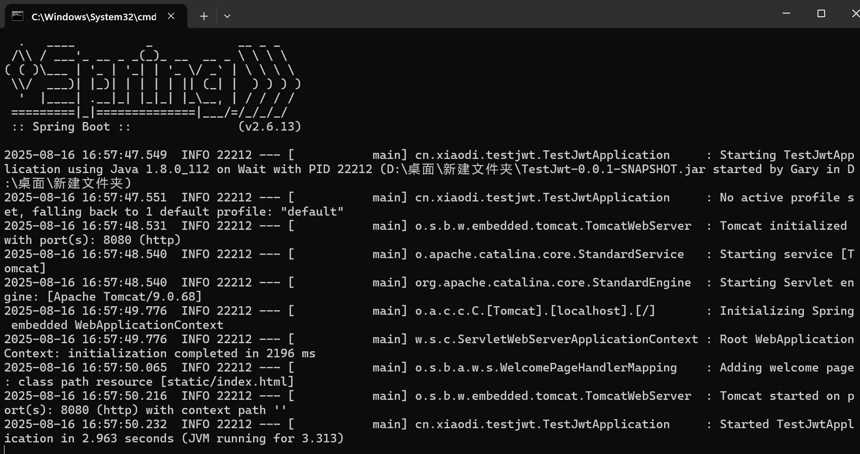 image-20250816165812447