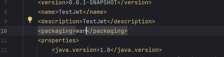 image-20250816170155383