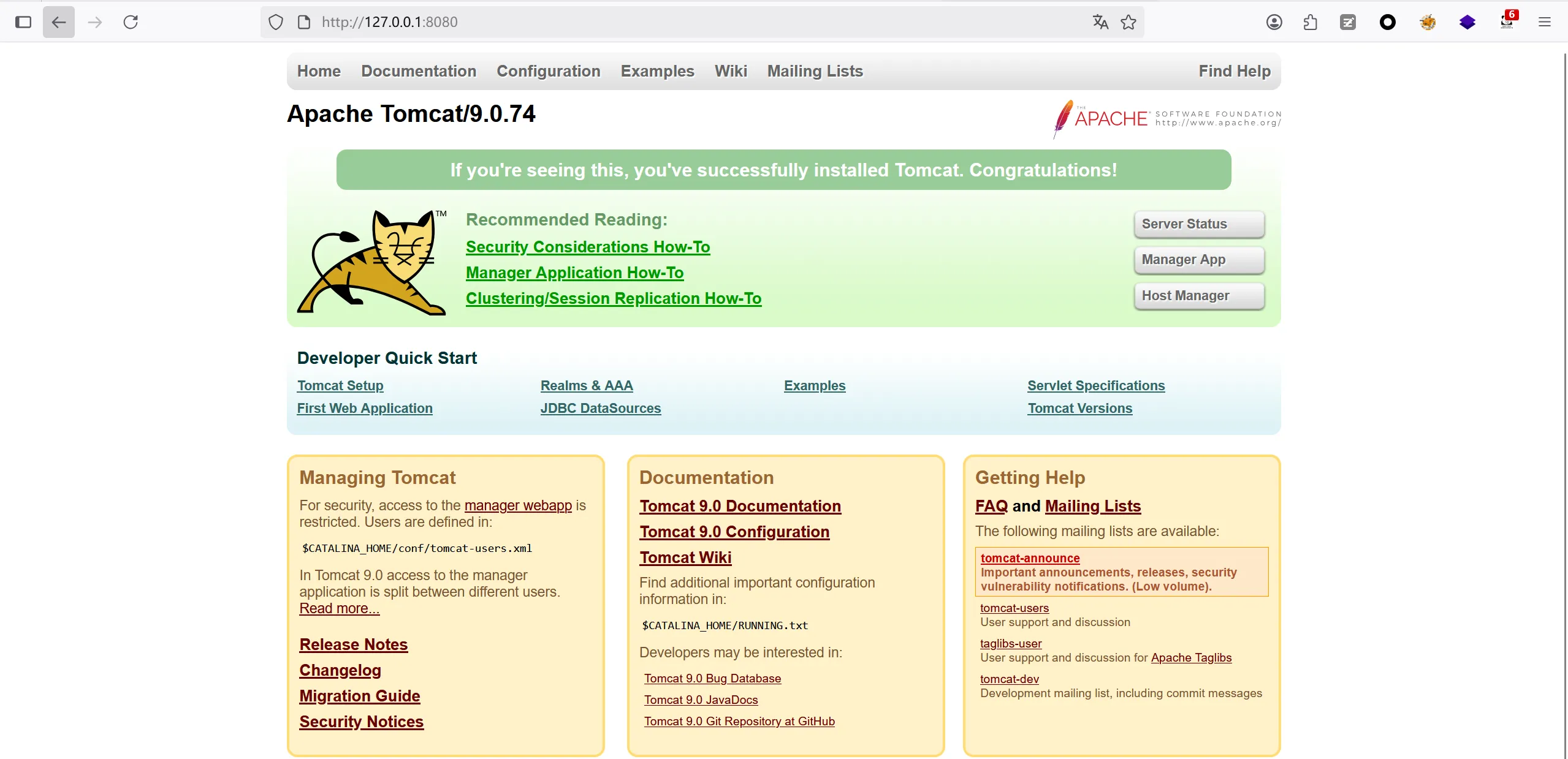 image-20250816172556086