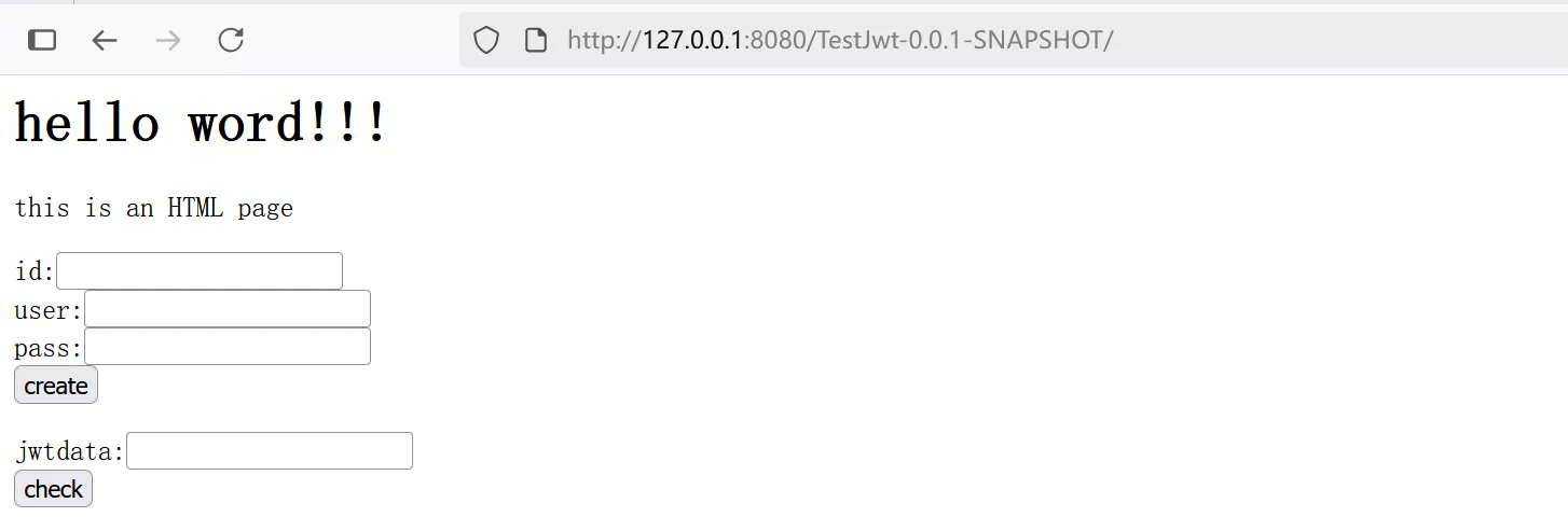 image-20250816172722761