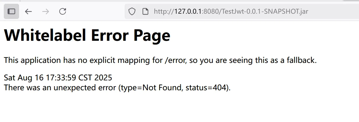 image-20250816173406030