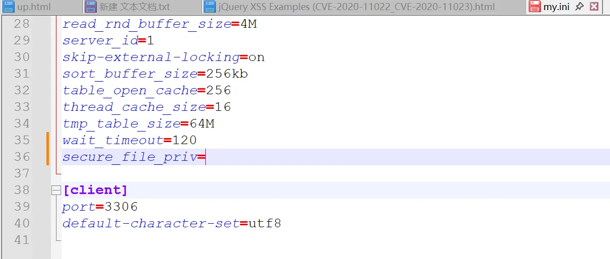 image-20250818215512818
