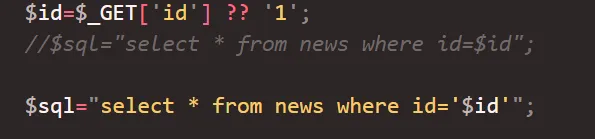 Cover Image of the Post