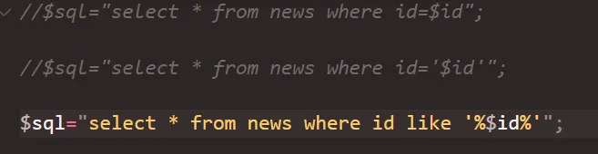 image-20250819152543677