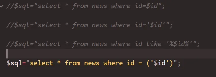 image-20250819165521072