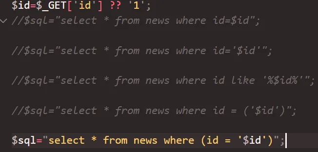 image-20250819170050146