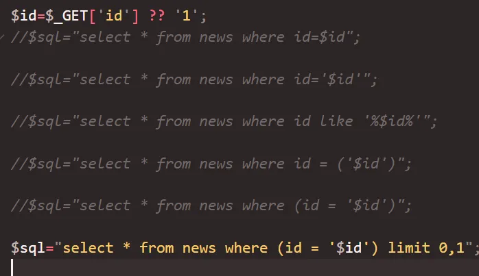 image-20250819170259114
