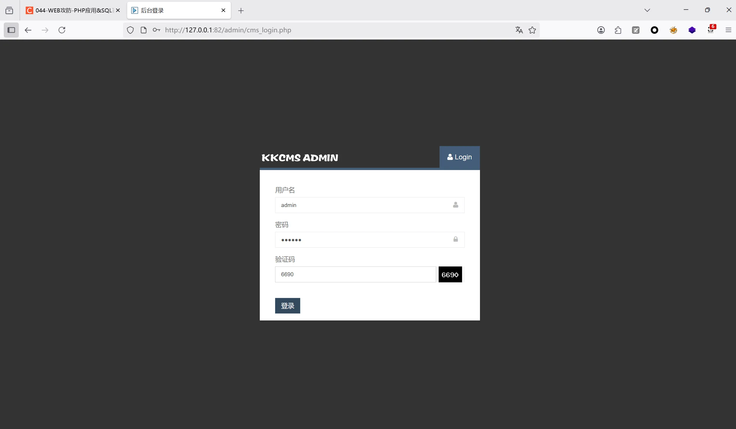 image-20250821205819887