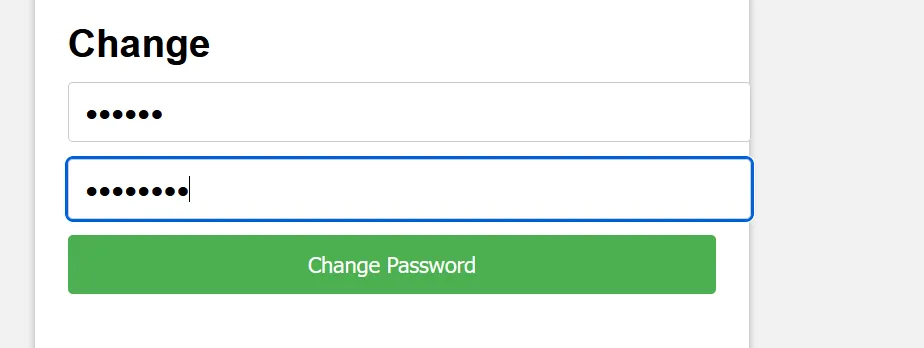 image-20250822123352687