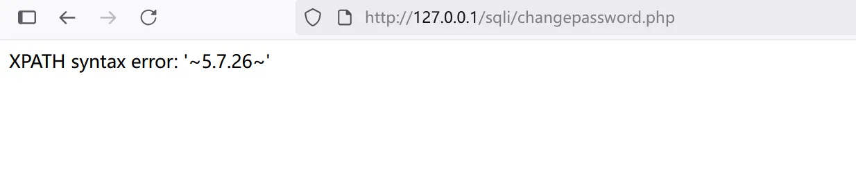 image-20250822123602701