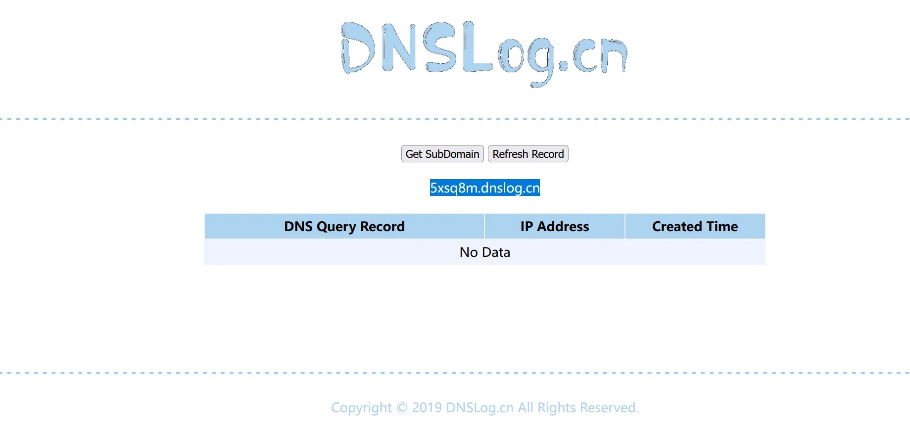 image-20250822142040395