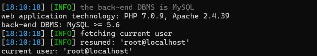 image-20250823181148783