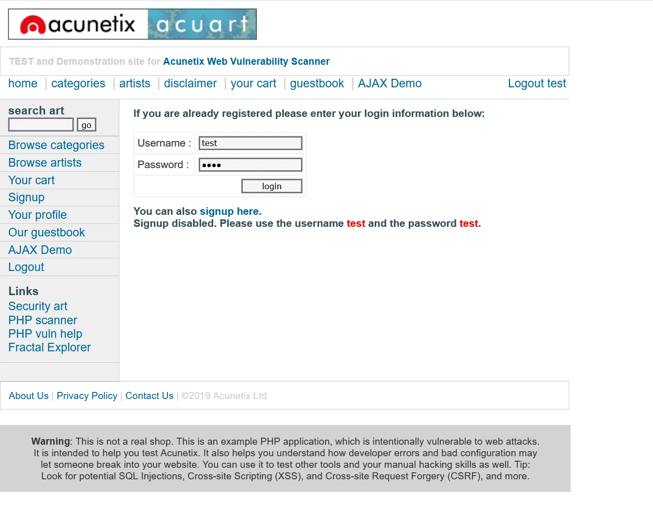 image-20250823184151268