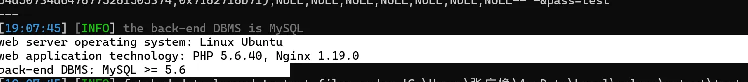 image-20250823190926958