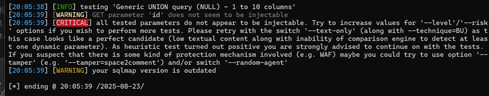 image-20250823200554790