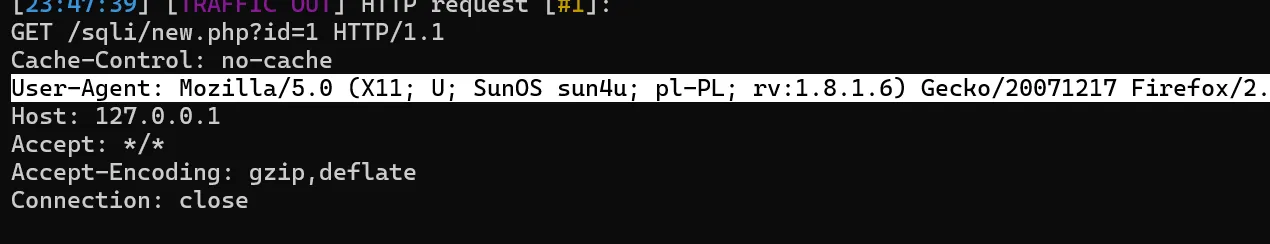 image-20250823234914706