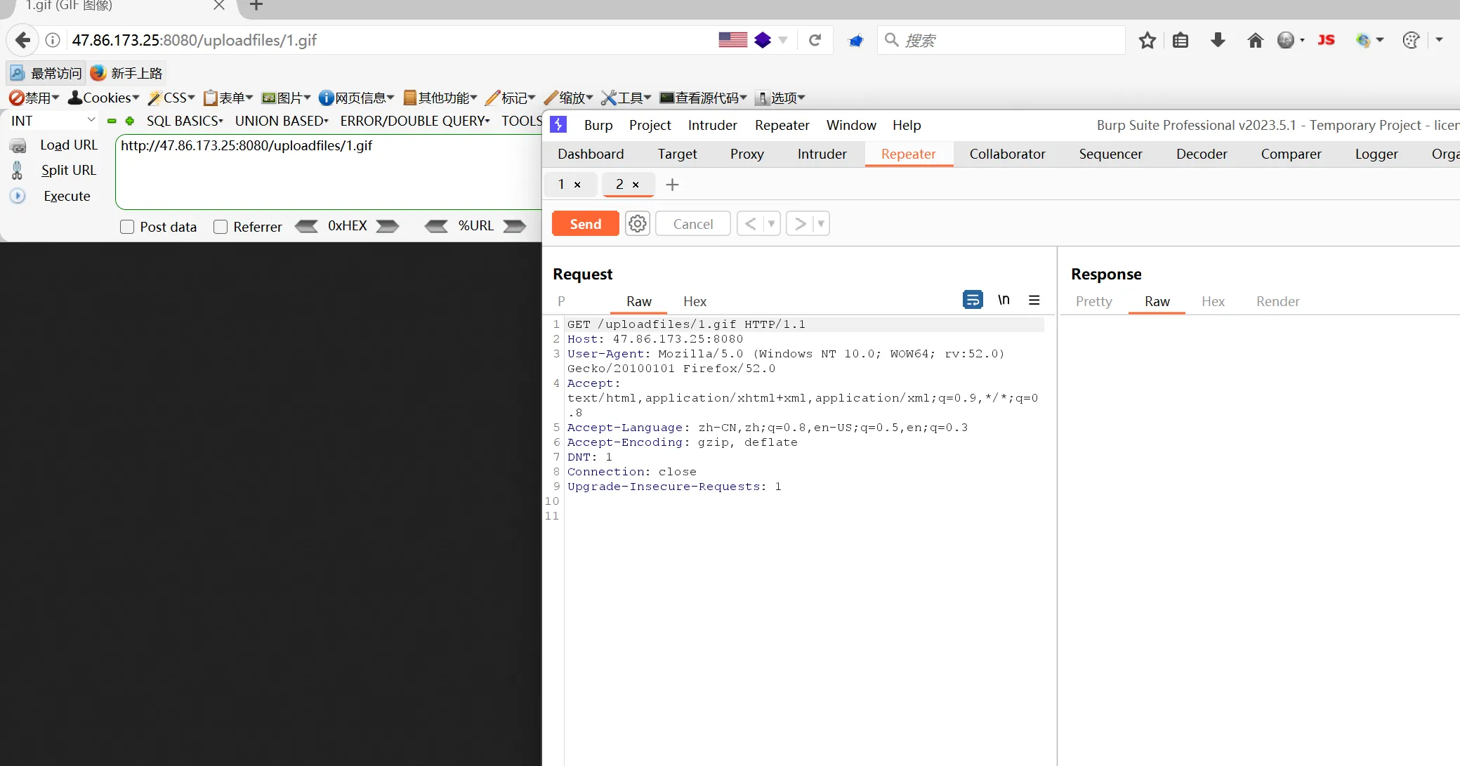 image-20250828191533509