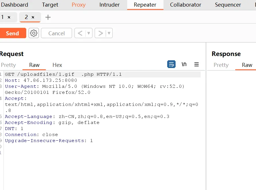 image-20250828191602185
