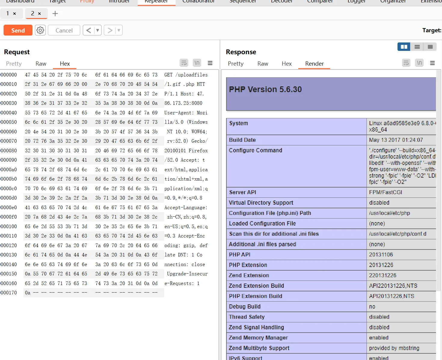 image-20250828191722705